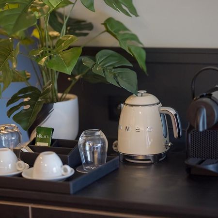 Miura Hotel Voglans Ngoại thất bức ảnh