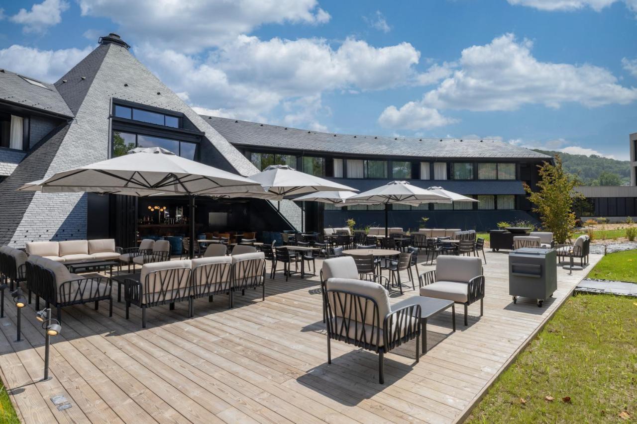 Miura Hotel Voglans Ngoại thất bức ảnh