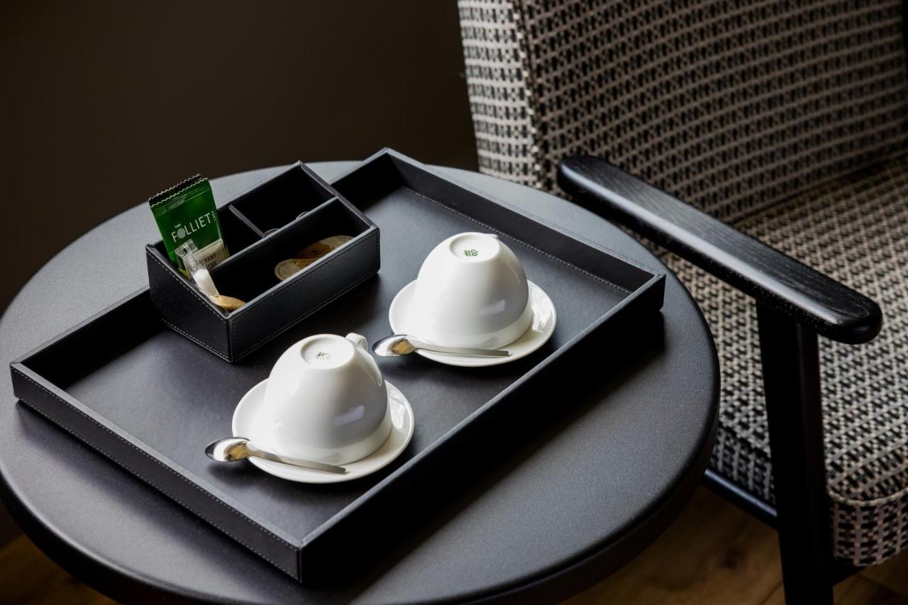 Miura Hotel Voglans Ngoại thất bức ảnh