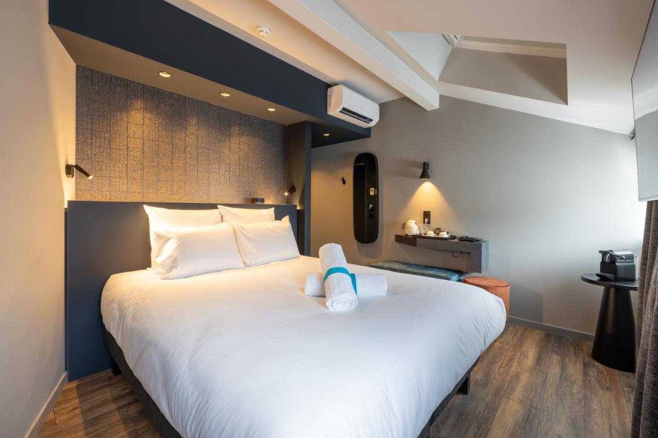 Miura Hotel Voglans Ngoại thất bức ảnh