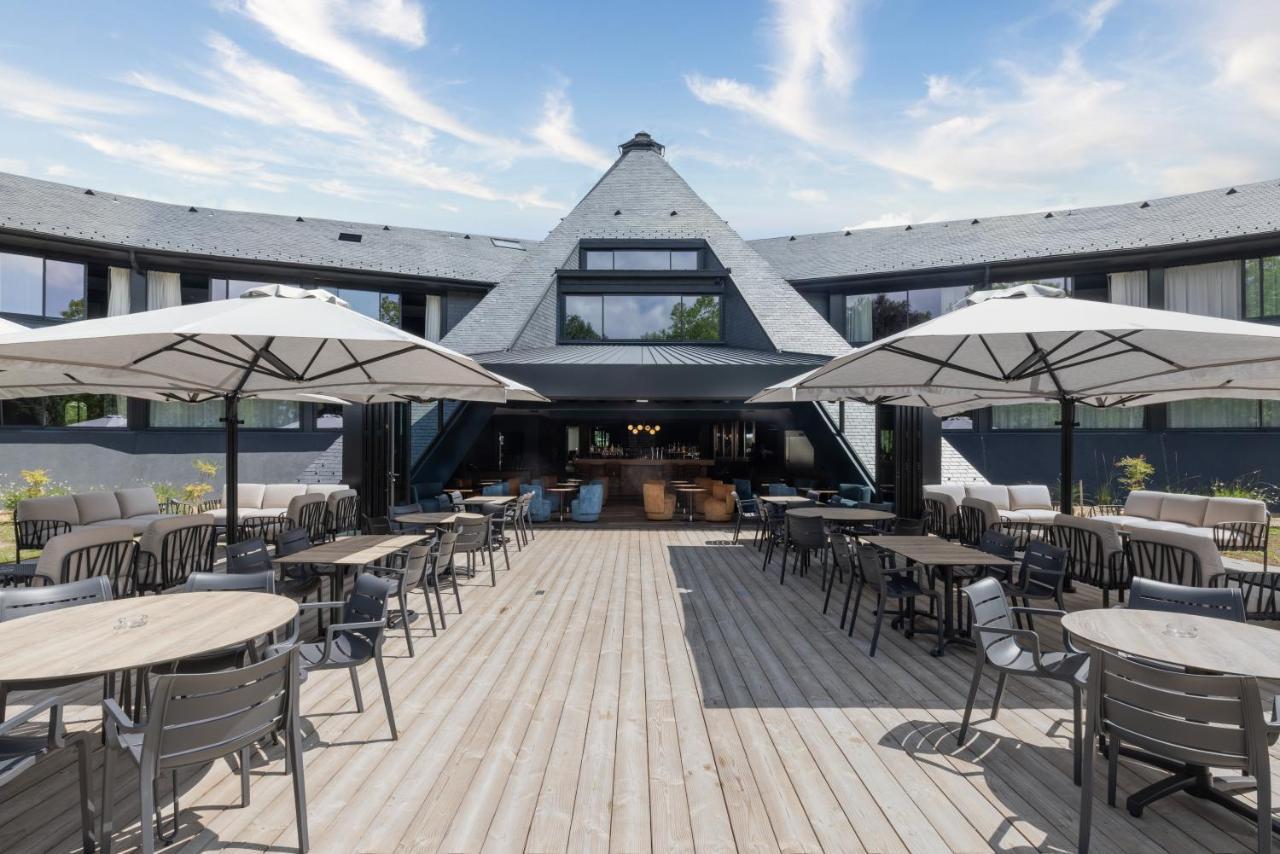 Miura Hotel Voglans Ngoại thất bức ảnh