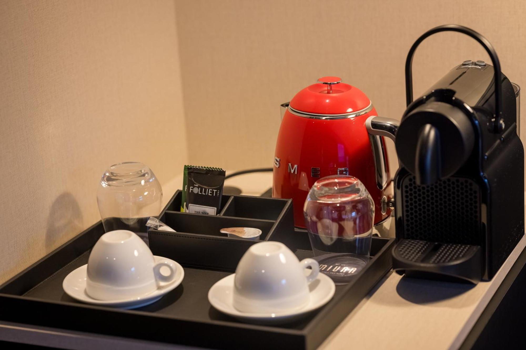 Miura Hotel Voglans Ngoại thất bức ảnh