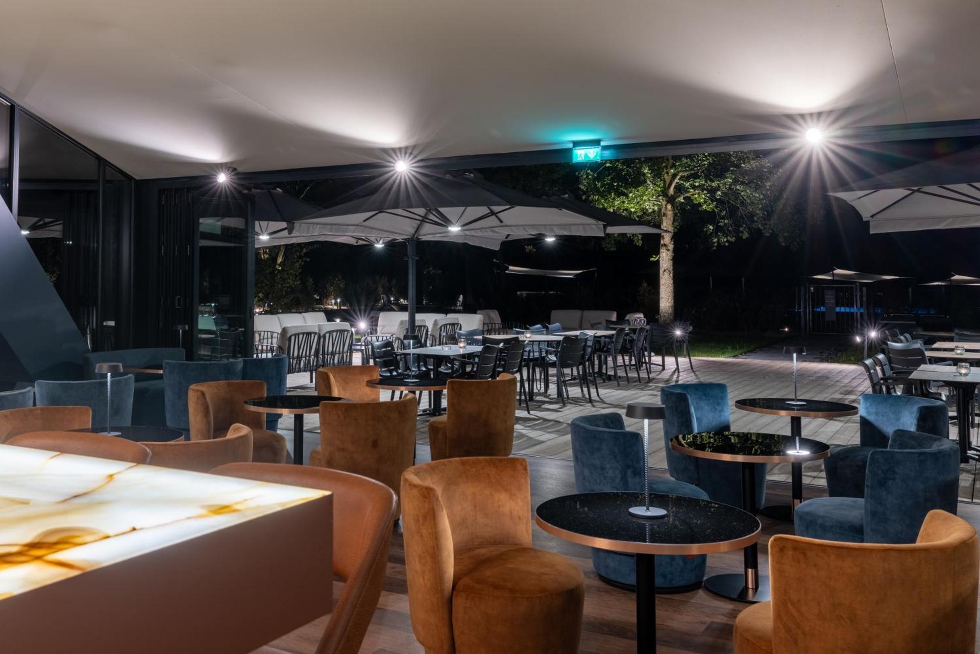 Miura Hotel Voglans Ngoại thất bức ảnh
