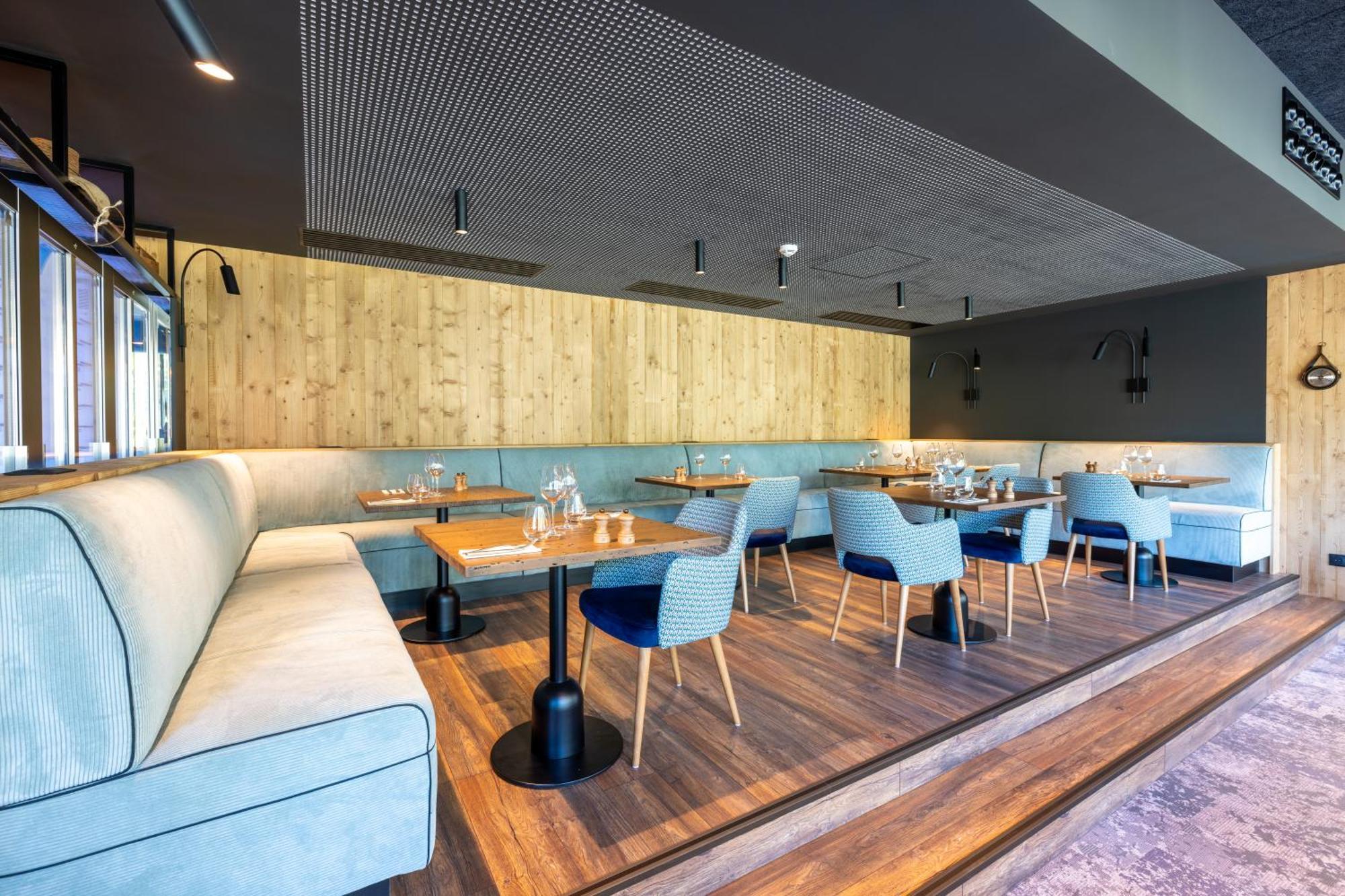 Miura Hotel Voglans Ngoại thất bức ảnh