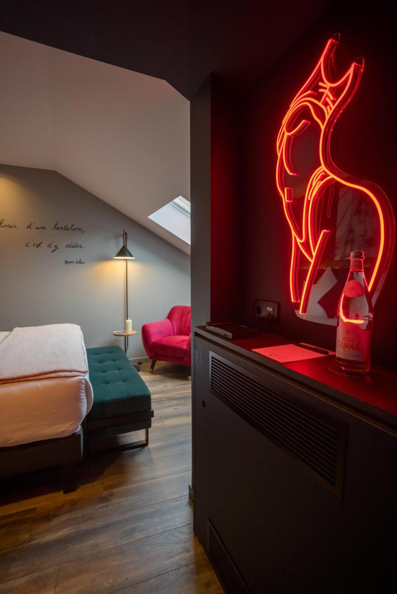 Miura Hotel Voglans Ngoại thất bức ảnh