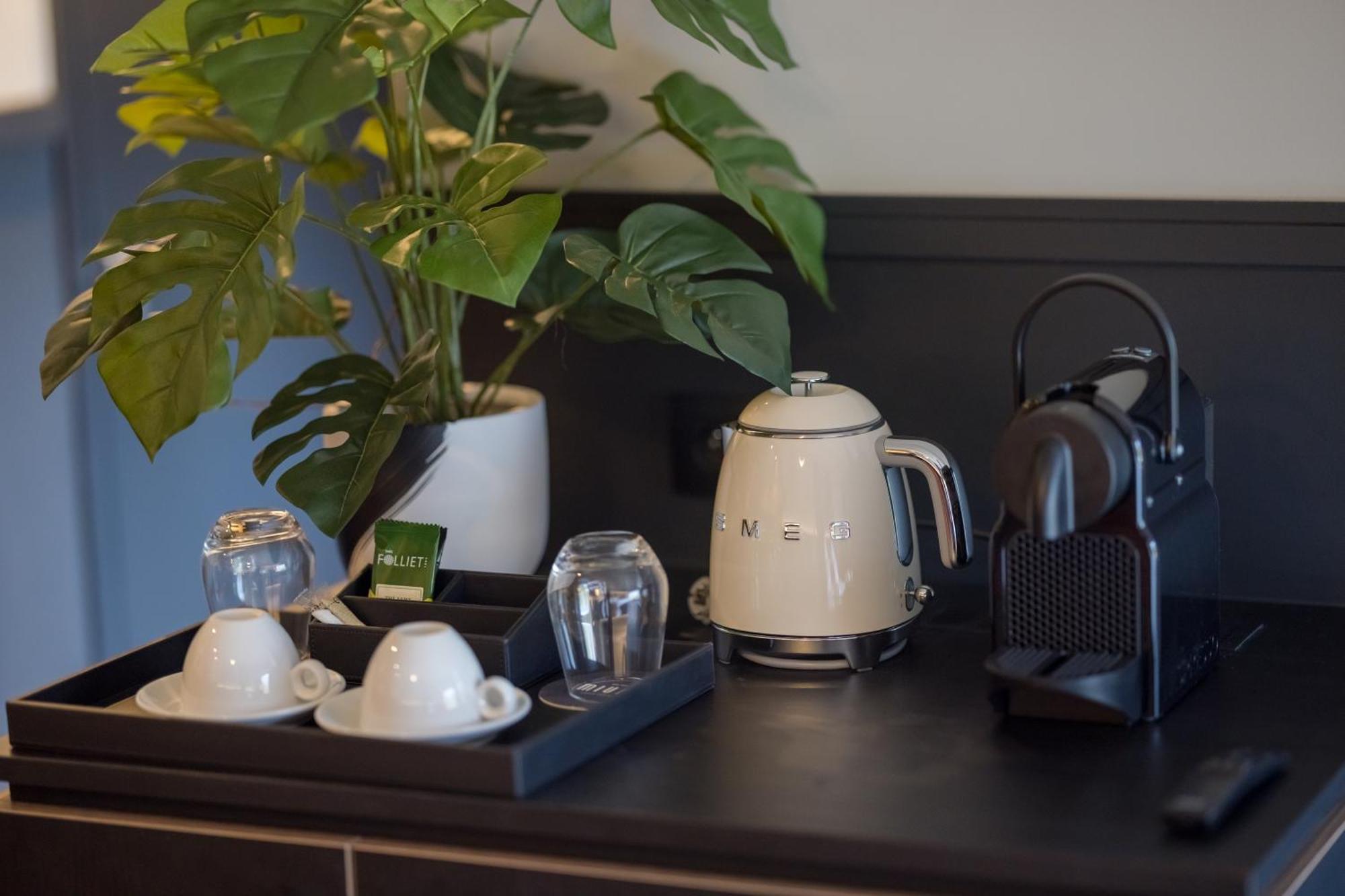 Miura Hotel Voglans Ngoại thất bức ảnh